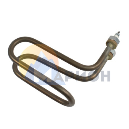 ТЭН 81 А 10/2.75 J 220 (М14*1; мо 50; Ф 11)